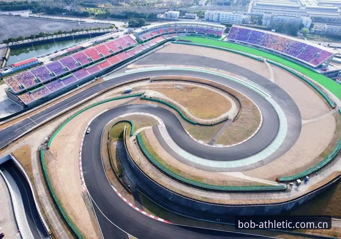 BOB平台怎么样功能详解 vs 传统体育竞猜平台：2024年最新功能对比分析