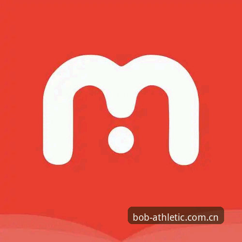 BOB体育下载完整指南：从注册到投注的新手使用教程