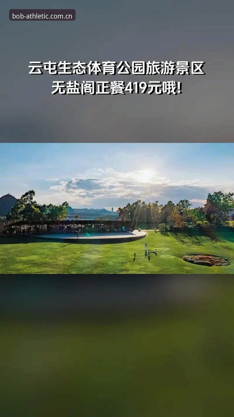 BOB半岛功能最新版完整指南：体育生态与体验升级的深度解析