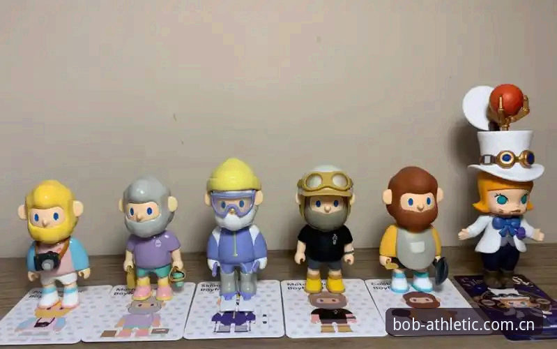 BOB半岛安全吗？新手使用指南与完整攻略